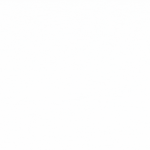 thevirtualcoachingcompany GIF