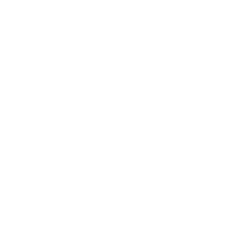 Sticker by letterplezier