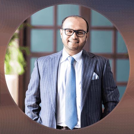 Safwan Sobhan GIF