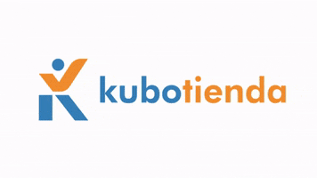 Kubotienda colores kubota kubotienda logo kubotienda GIF