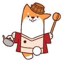 Sgfavhotpot Sticker by Suki-Ya