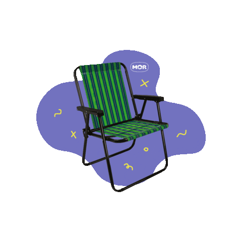 Sticker by Mor