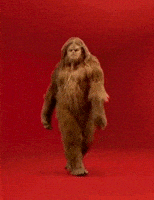 man GIF