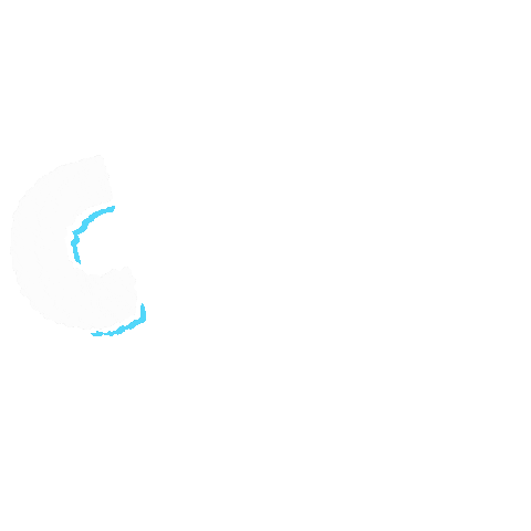 Sticker by Lexi's Treats