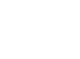 Bom Dia Sticker