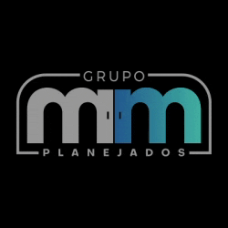 Grupo MM Planejados GIF