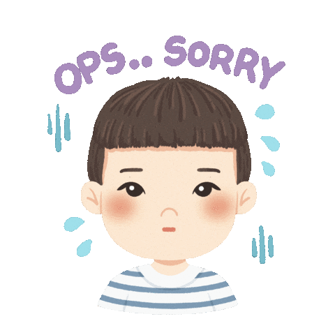 Crl Sticker