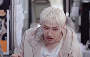 Stray Kids Wow GIF