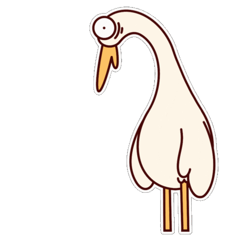 Sorry Please Forgive Me Sticker