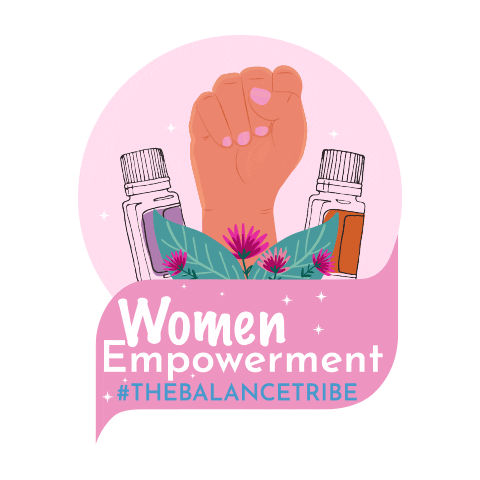 isaramoscano Sticker