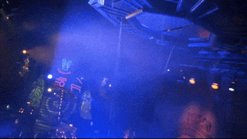 Batman Forever GIF