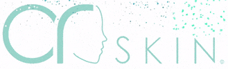 orskin GIF