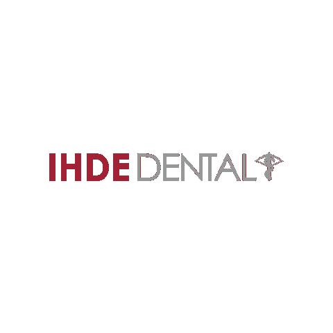 Implantes Sticker by IHDEDENTAL