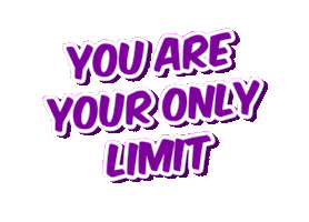 Training Shoes Sticker