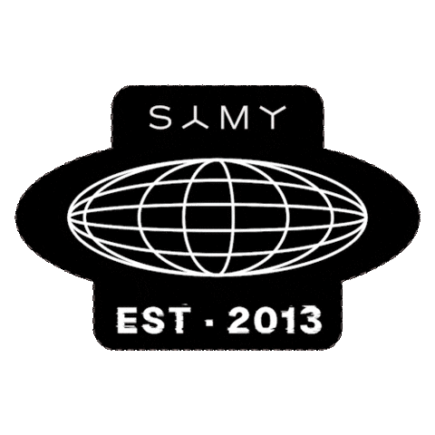 Marketing Influencer Sticker by SAMY