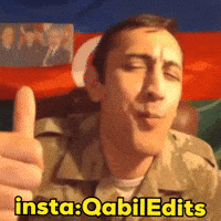 Oba GIF