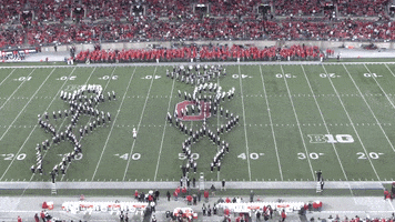Country Music GIF by tbdbitl