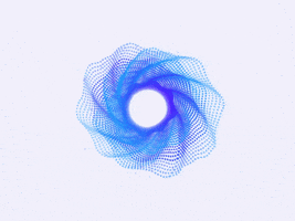 Ordcoin GIF