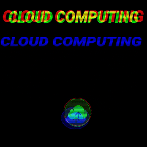 Teltec Solutions GIF