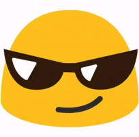 Emoji 2D GIF
