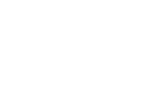 ためしてナイーブ Sticker by クラシエ　ナイーブ