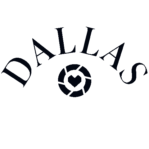 Dallas Nearme Sticker by LTK