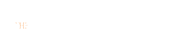 Tca Sticker by The Change Agency