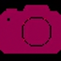 GIF by Ajuntament de Granollers