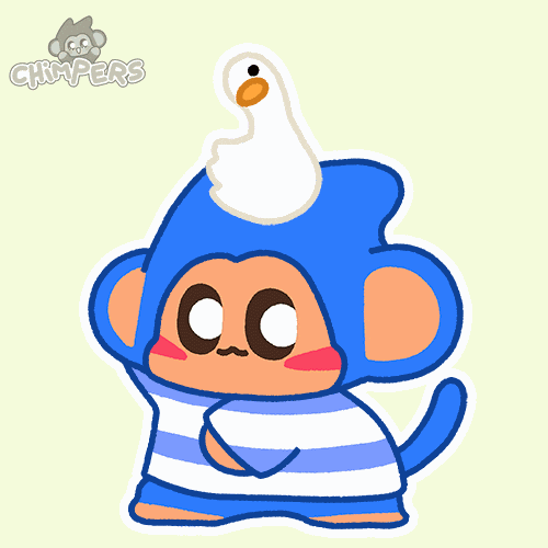 Happy Dance GIF