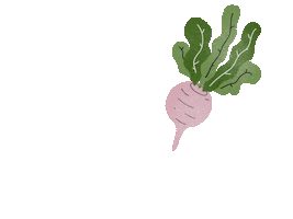 Food Sticker