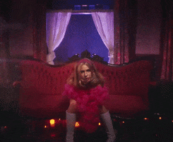 200.gif?cid=fc005b0894398b8873170e70a3c49f647a898479a247da4a&rid=200.gif&ct=g
