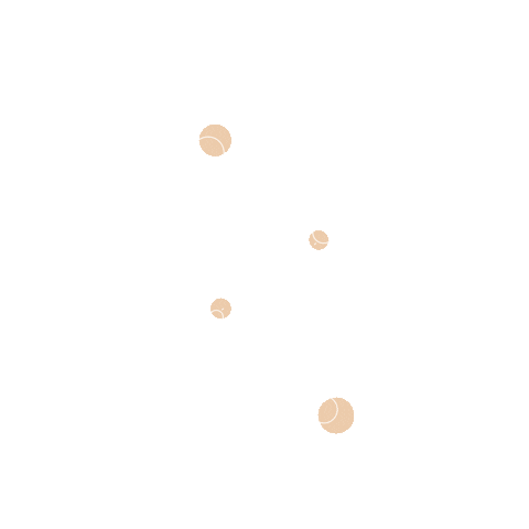 Will Lee Sticker by Dreams Salon