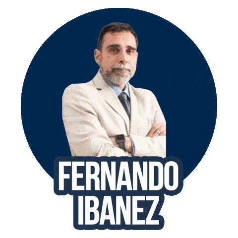 Ortopedia Anclivepa Sp Sticker