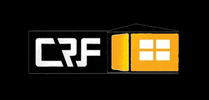 CRFIMOVEIS GIF