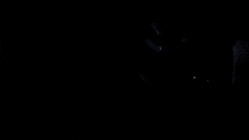 Akın Akınözü GIF by Show TV