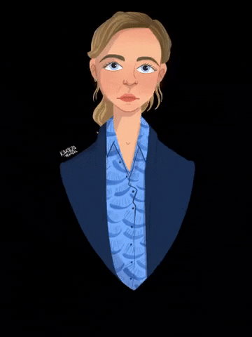 Bettercallsaul GIF
