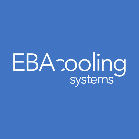 Eba Systems GIF