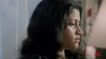 Titli GIF