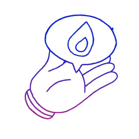 Campbell Ewald GIF
