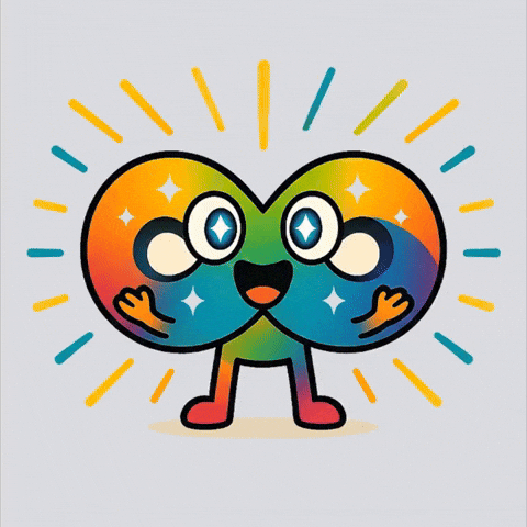 Tayfa GIF by bilimtayfi