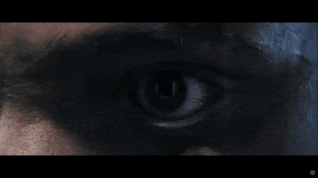 Los Angeles Zombies GIF