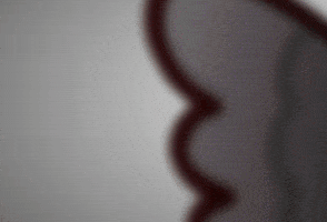 Laugh Dorothy GIF