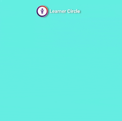 Face Learn GIF by Learner Circle