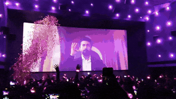 Suriya Loyal Fans Gif By Magic Man Gif