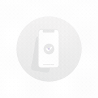 Blink Card GIF