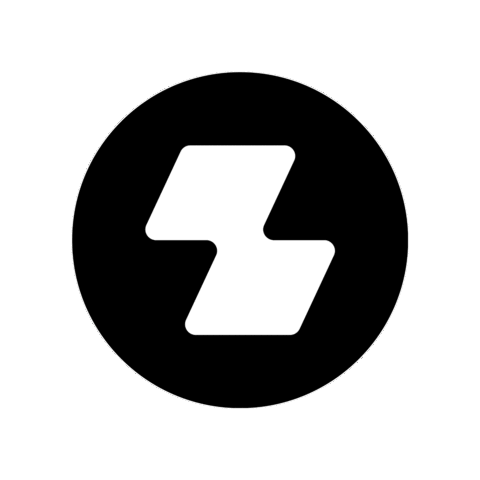 Coin Sticker by Zipmex