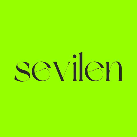GIF by sevilen
