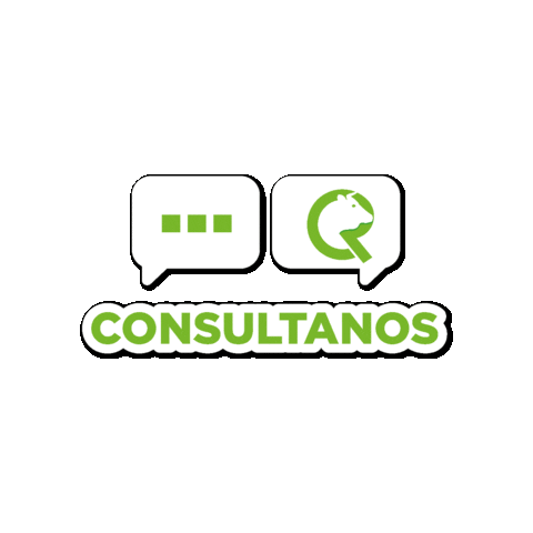 Sticker by CarretelesRafaela