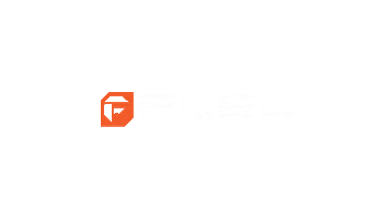 Fuel Off Road Sticker