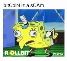 Crypto GIF